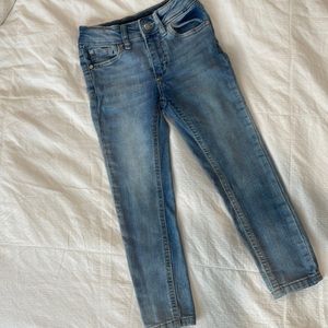 Kids Joe’s Jeans 5t